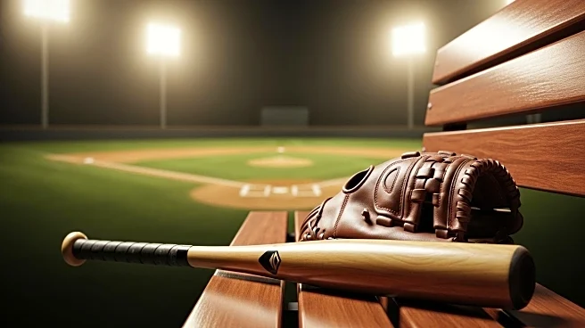 San Francisco Giants Extend Winning Streak with Luis Matos' Stellar Performance