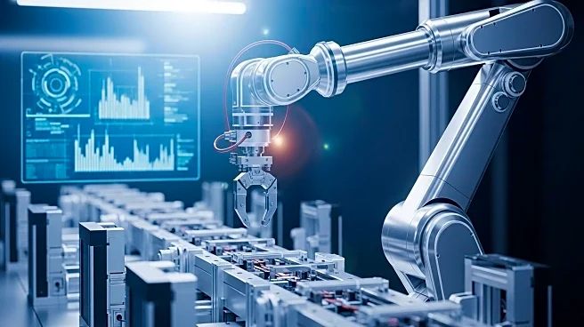 Meta's Partnership with Scale AI Faces Challenges as Executive Departs and Data Quality Concerns Arise