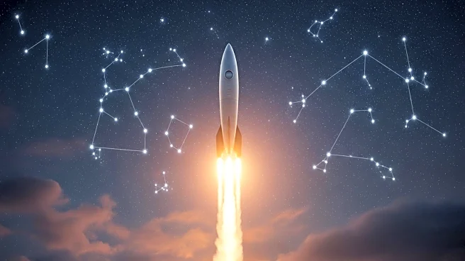 T-Mobile's Strategic Investments Propel Stock Towards All-Time Highs