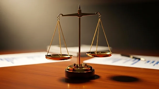 Kane County Finance Committee Proposes 8% Budget Cuts to Address Shortfall