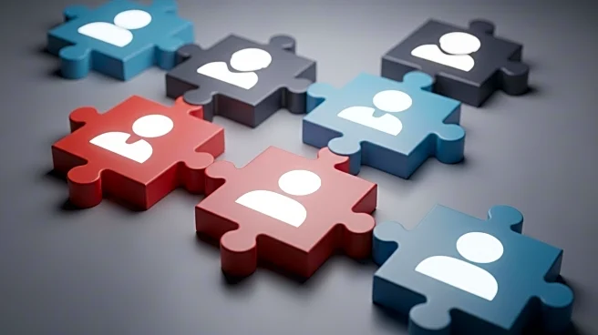 Bluesky's Decentralization Model Challenges Social Media Giants with User-Centric Approach