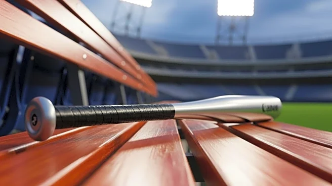 Jackson Chourio Hits Go-Ahead Home Run in Brewers' Victory