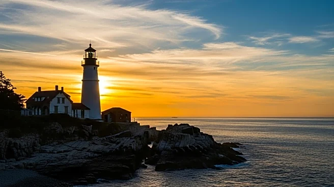 Cape Cod Realtors Implement Unique Pricing Strategy to Boost Home Sales