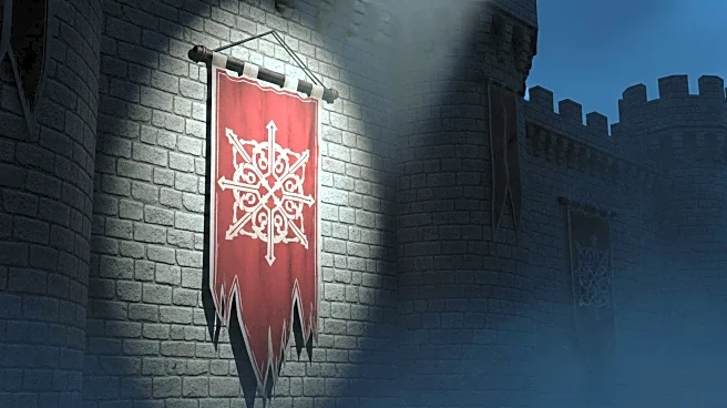 Torn Banner Delays No More Room in Hell 2 Launch to 2026, Excludes Child Zombies