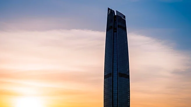 Real Estate Securities Offer Strategic Income Opportunities Amid Low-Yield Environment