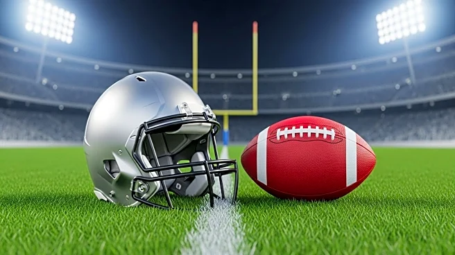 Ohio State Defeats Texas in Season Opener with Strong Defensive Performance