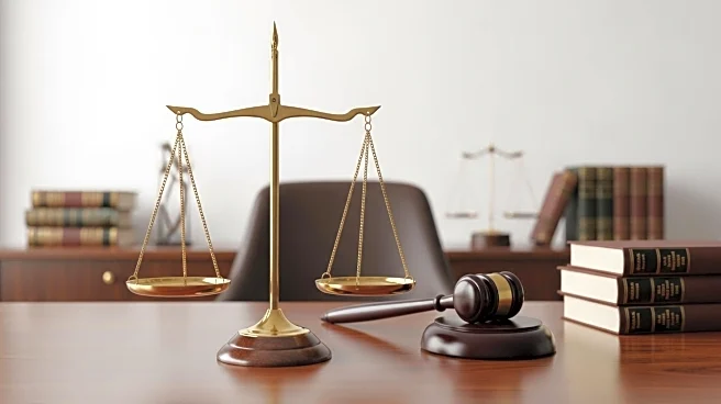 Rosen Law Firm Files Class Action Against Semler Scientific Over DOJ Investigation