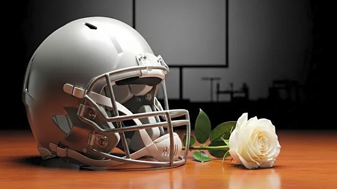 Lee Roy Jordan, Former Dallas Cowboys Linebacker, Passes Away at 84