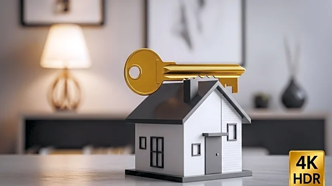 We Buy SF Bay Offers Quick Cash Solutions for Homeowners in San Francisco