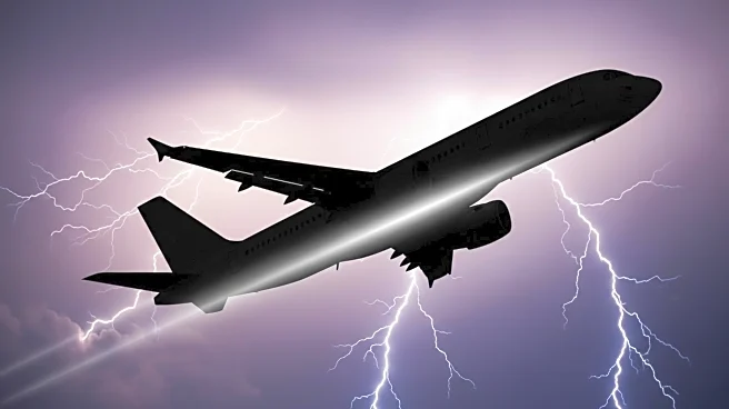 Spirit Airlines Files for Bankruptcy Again, Impacting Travelers and Employees