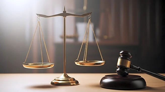 Canadian Self-Defence Law Sparks Debate Over Legal Limits and Reasonableness