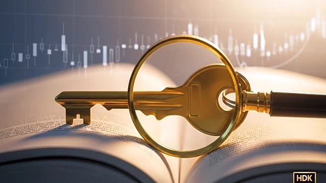 Annuity Professionals Advocate for Client Trust Through Education Amid SECURE 2.0 Impacts
