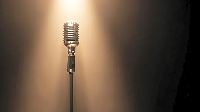 Jeremy Allen White Portrays Bruce Springsteen in 'Deliver Me From Nowhere' Film