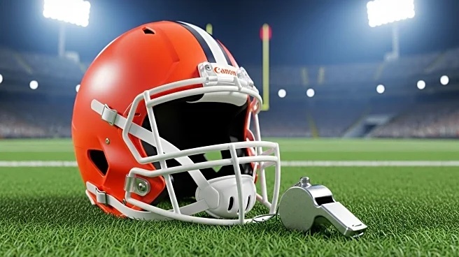 Syracuse Football Faces Defeat Against Tennessee in Season Opener