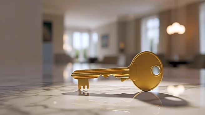 Evesham Real Estate Market Sees High-Value Transactions in August
