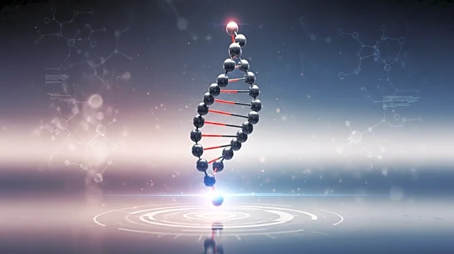 Altamira Therapeutics' Spin-Off and RNA Platform Innovation Drive Financial and Strategic Growth