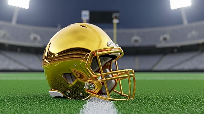 Georgia Tech Defeats Colorado in Season Opener, Haynes King Shines