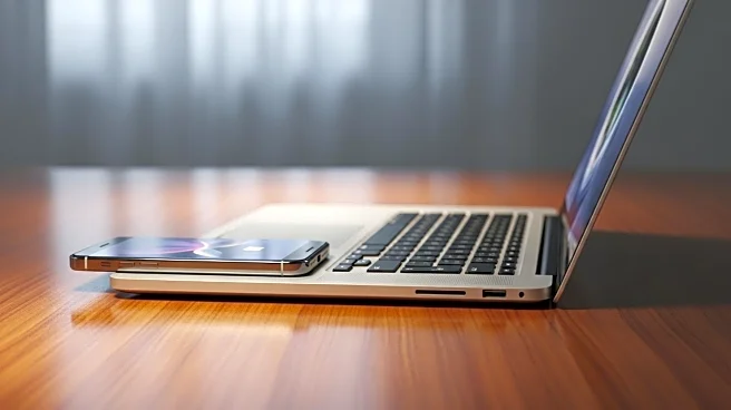 Best Buy Launches Major Labor Day Sale Offering Discounts on Tech Products