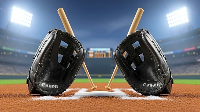 New York Mets Recall Chris Devenski, Designate Jose Castillo for Assignment