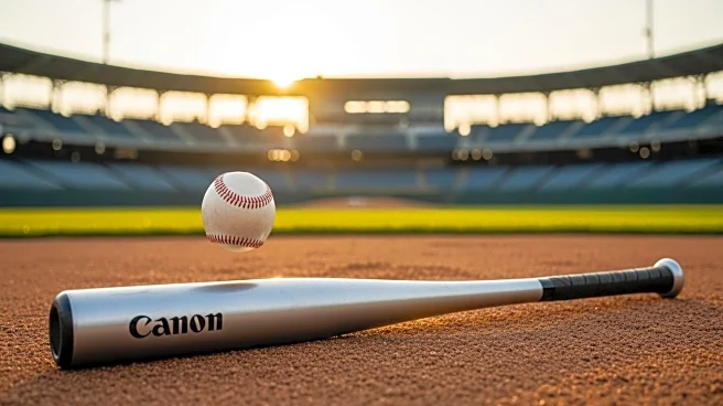 MLB's Top Prospect Konnor Griffin Hits First Double-A Homers, Continues Impressive Season