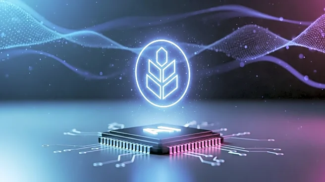 AI-Driven Startups Revolutionize Blockchain at Bitcoin World Disrupt 2025