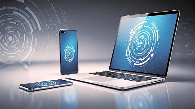 Retailers Announce Major Labor Day Tech Sales with Discounts Up to 50%