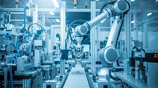Meta's Partnership with Scale AI Faces Challenges Amid Personnel Changes and Data Quality Concerns