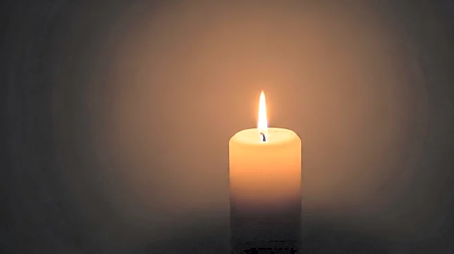 IDF Reservist Killed in Gaza, Marking 900th Fatality in Ongoing Conflict