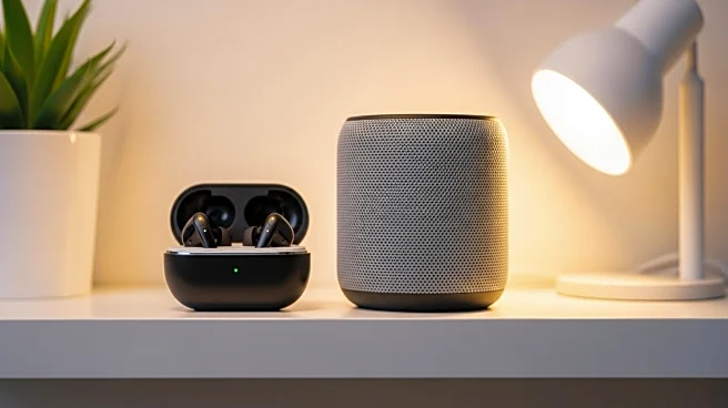 Tech Retailers Offer Labor Day Deals Under $100, Benefiting Budget-Conscious Shoppers