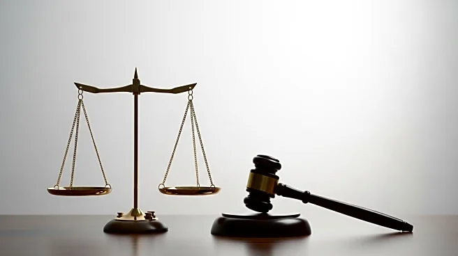 Court of Appeal Overturns Injunction Allowing Asylum Seekers to Stay at Epping Hotel