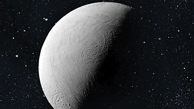 Celestial Event: Moon and Antares Conjunction Offers Rare Viewing Opportunity