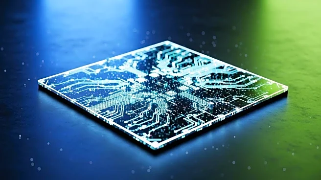 Startups in 2025 Leverage AI-Driven Infrastructure for High Valuations
