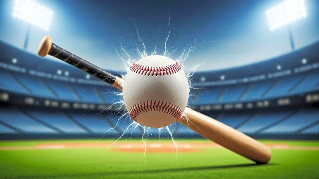 Trea Turner Executes Athletic Play in MLB Game, Impacting Game Dynamics