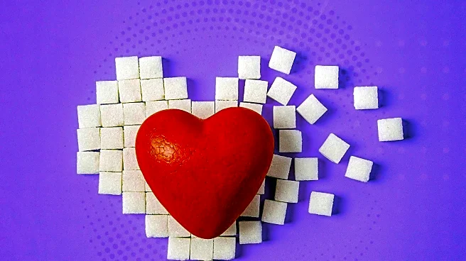 Cytokinetics Drug Aficamten Shows Superior Benefits Over Common Therapy for Heart Condition