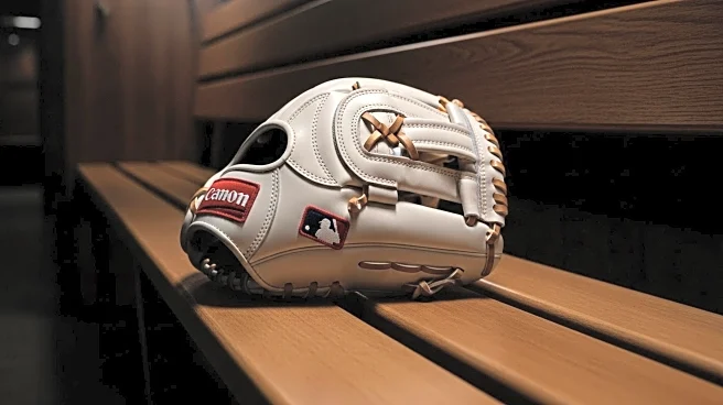 Pirates Recall Cam Devanney for MLB Debut Amid Infield Changes