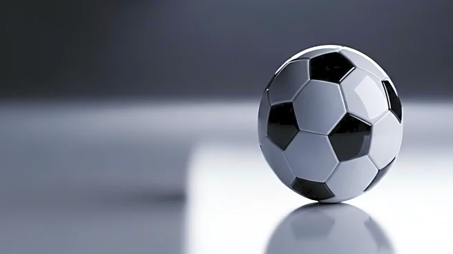 Premier League Faces Criticism Over VAR Decisions Impacting Game Outcomes