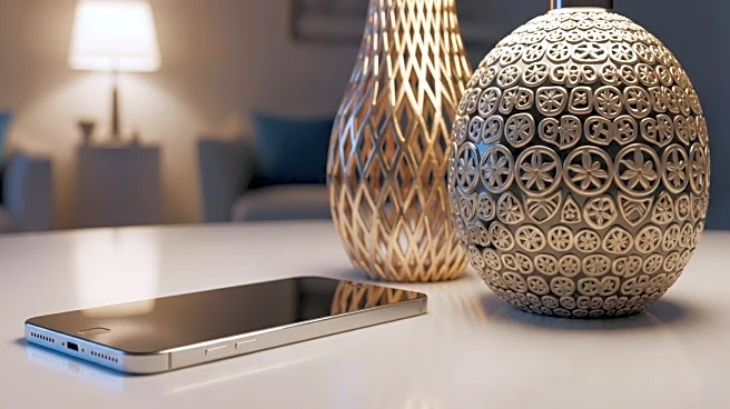 Walmart Launches Labor Day 2025 Sale with Major Discounts on Electronics and Home Goods