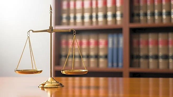 Rosen Law Firm Urges LifeMD Investors to Seek Legal Counsel Amid Securities Class Action