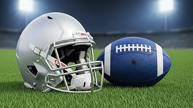 Nevada vs. Penn State: College Football Week 1 Matchup Details