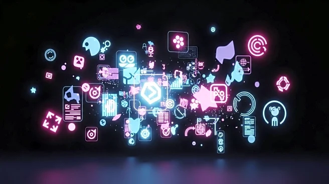 HoYoverse Introduces User-Generated Content System in Genshin Impact
