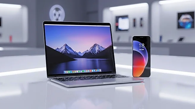 Best Buy Offers Major Discounts on Tech for Labor Day Shoppers