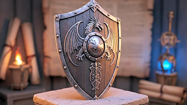 Blizzard Entertainment Files Lawsuit Against Turtle WoW Developers