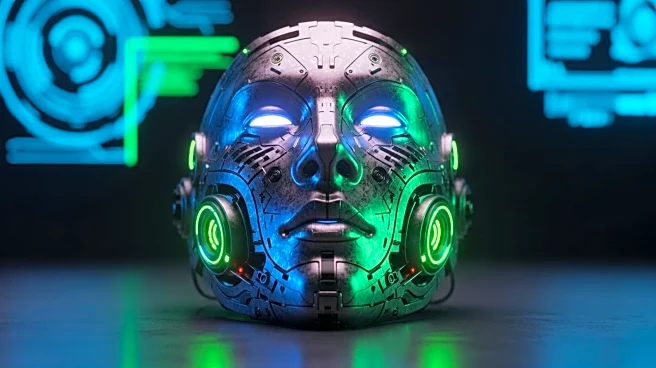Guide to Unlocking Face Paints in Metal Gear Solid Delta