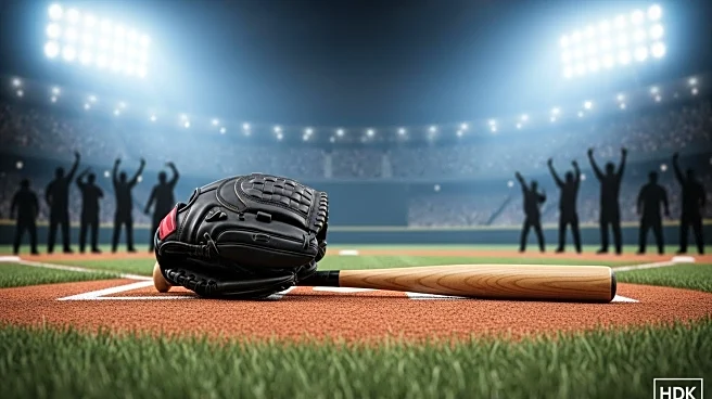 Colorado Rockies' McCade Brown Faces Challenging Home Debut Against Chicago Cubs
