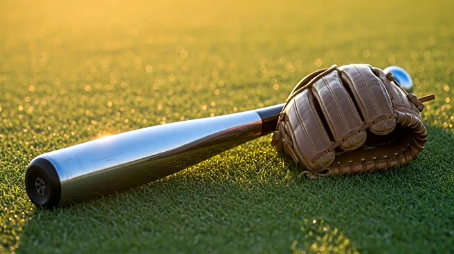 Tigers' Riley Greene Shines with Three Hits and Two RBI in Victory