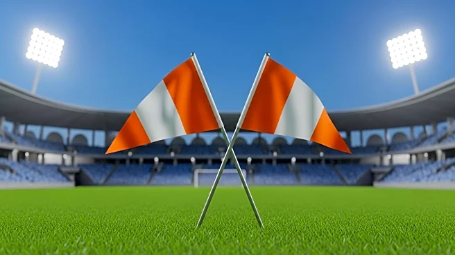 Tennessee Volunteers Secure Season-Opening Victory Against Syracuse