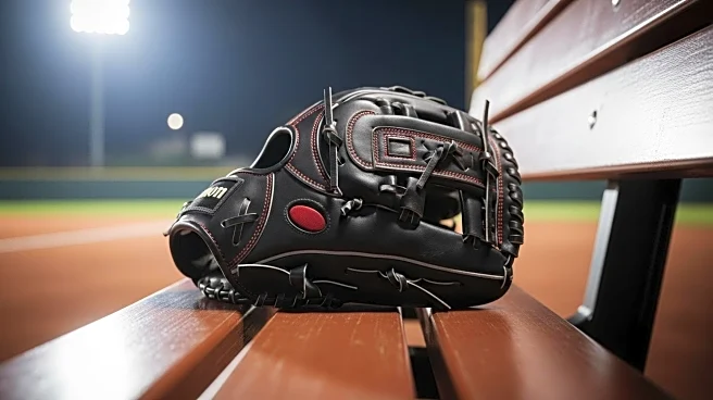 Detroit Tigers Shut Down Relief Pitcher Beau Brieske for Season
