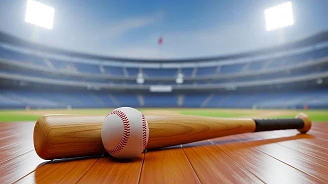 Jonah Tong Impresses in MLB Debut as Mets Defeat Marlins