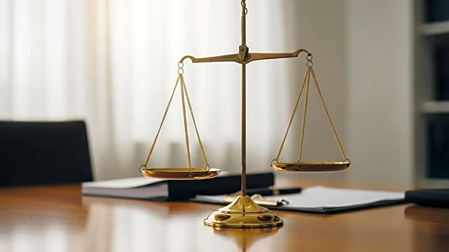 Semler Scientific Investors File Class Action Lawsuit Seeking Compensation