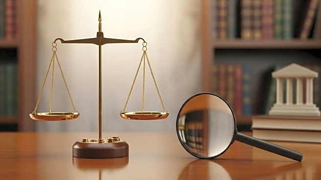Rosen Law Firm Encourages Alto Neuroscience Investors to Join Class Action Before Deadline